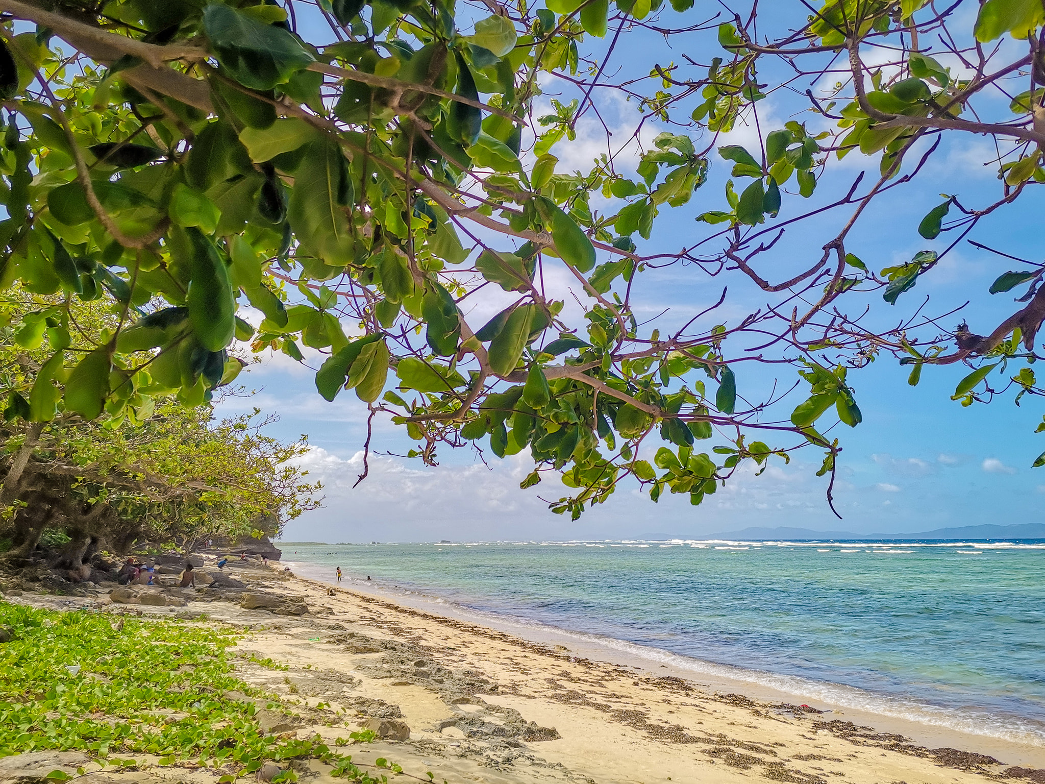 lebanon beach prieto diaz sorsogon blog