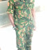 A Port Harcourt Man, Michael Jojor from Ahoada East LGA Rivers State, shares his maltreatment as a soldier in the Nigerian Army