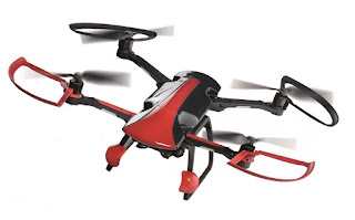 sewa drone murah bandung