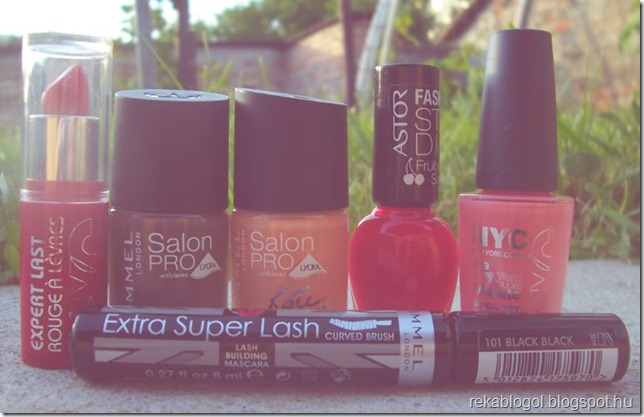 Rossmann
