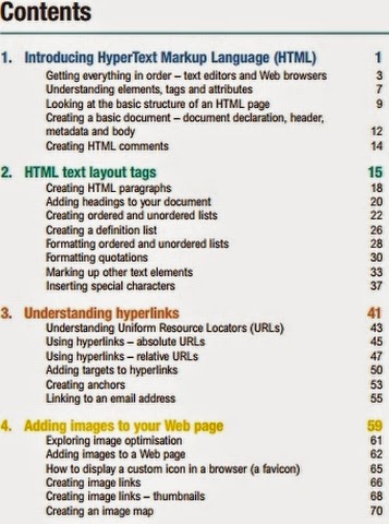 download-free-ebook-Brilliant-HTML-and-CSS-by-james-brannan