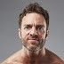 Eli Drake despedido!