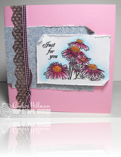 JustforYouflowersajhcopy