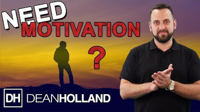 Motivation To Change Your Life
