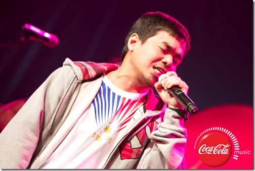 Gloc-9 2