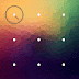 What To Do If You Forget Your Android Phone Lock Pattern