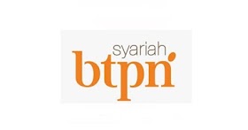 LOWONGAN KERJA TERBARU MEI 2024 Di PT Bank BTPN Syariah Tbk (BTPS) 