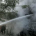 Estado Islâmico ataca em Gaza
