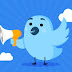 TWITTER MARKETING STRATEGY