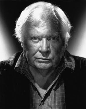 Fallece a los 84 años el director británico Ken Russell