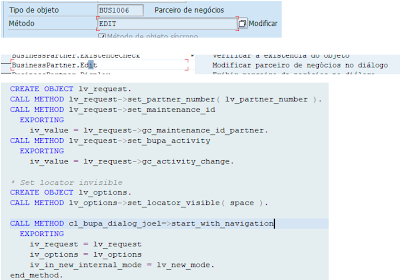 SAP ABAP Career, SAP ABAP Skills, SAP ABAP Prep, SAP ABAP Preparation, SAP ABAP Certification, SAP ABAP Tutorial and Materials