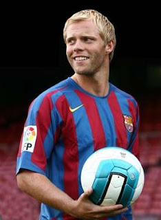 Gudjohnsen