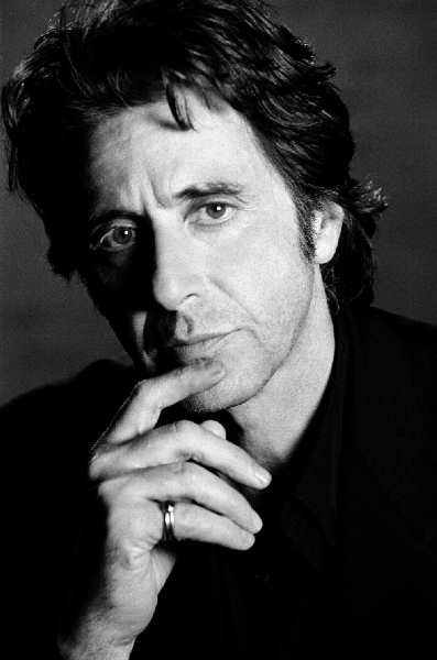 Al Pacino stigmatic pacino pack dvds Added on 10 19 11 85 downloads