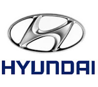 Harga Mobil Hyundai, Murah, Bekas, 2013, 2014, 2015