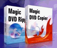 Magic DVD Ripper & Copier 8.0 Full Version Crack Download Patch-iSoftware Store