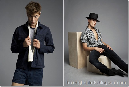 oliver cheshire4