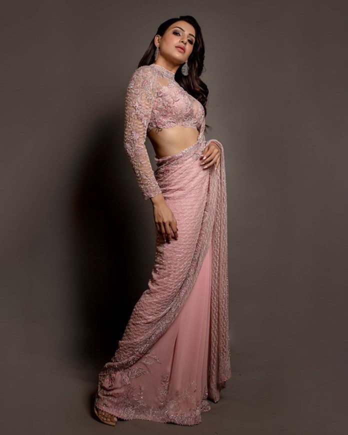 Samantha Akkineni Latest Hot Saree Photo shoot,Samantha Akkineni photos,Samantha Akkineni pics,Samantha Akkineni  images,,Samantha Akkineni gallery,Samantha Akkineni hot,Samantha Akkineni  in saree,Samantha Akkineni  in half saree,Samantha Akkineni latest photos,Samantha Akkineni hot images, Samantha Akkineni hot gallery,Samantha Akkineni  hot saree pics