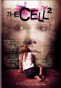 The Cell 2 (2009)
