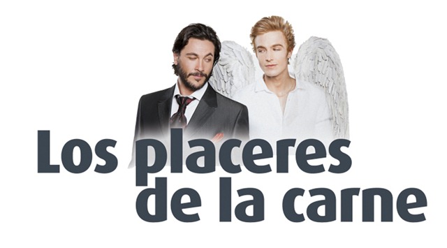 los-placeres