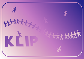 Foreningen Klip -Logo 01
