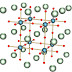 New perovskite LED emits a circularly polarized glow