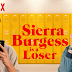 [FILME] Sierra Burgess É uma Loser (Sierra Burgess Is a Loser), 2018