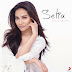 Mp3Free lirik-mp3 Setia Kilafairy