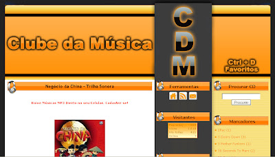 http://www.clubedamusica.net/