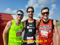 Villanova d'Asti, Stefano Avalle, calendario, podismo, correre, corsa su strada, podismo, Fidal, Piemonte, run, correre