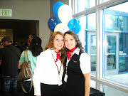 I've just started my new career as a Flight Attendant and it has been an . (dscn )