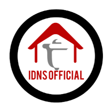 IDNS Official