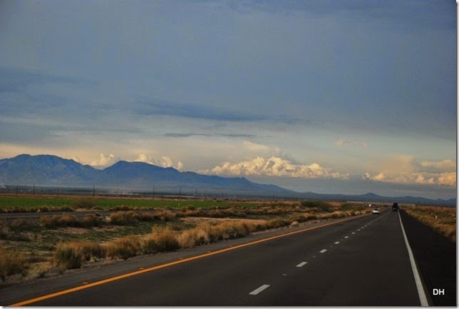 01-10-15 A Travel CG to Yuma I-8 (5)