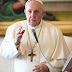 I am praying for Nigeria - Pope Francis says