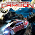 Need For Speed Carbon