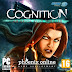 Cognition An Erica Reed Thriller Episode 1-4 Download
