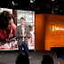 Microsoft Launched Windows 10 S Operating System