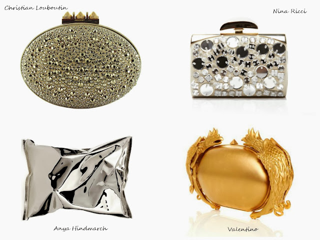 ss-2014-accessories-clutch-metallic-trend