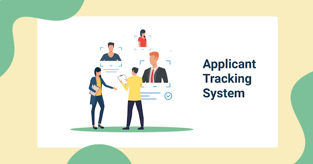 Applicant Tracking System (ATS) Market