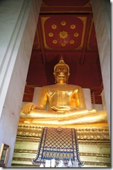 Thailand (49)