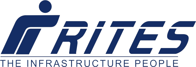 RITES Recruitment 2017 for Graduate Engineers through GATE 2017