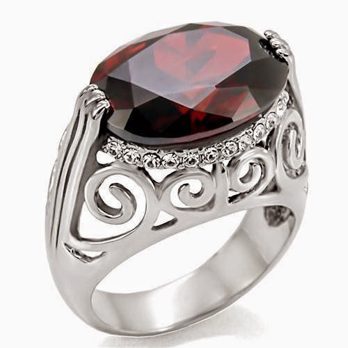 Diamond Rings Silver Ring Gold Ring Crystal Ring Artificial Ring 