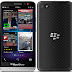 Harga dan Spesifikasi HP Blackberry Z 30 Update Terkini 2016