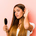 How to Control Frizzy Hair