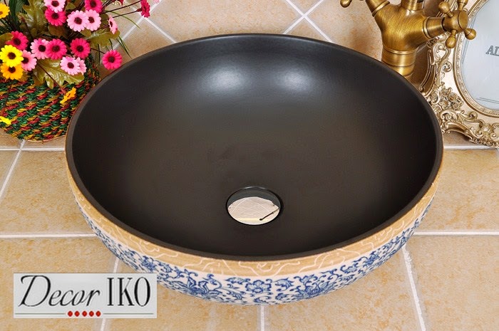 http://decoriko.ru/magazin/product/ceramic_sink_96