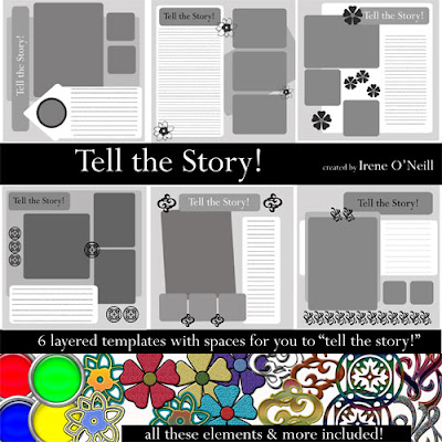 http://ireneo-squarepeg.blogspot.com/2009/11/set-of-6-tell-story-templates-and.html