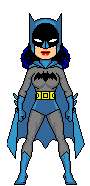 Batwoman-GiantBatman3-Elph