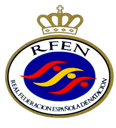 http://www.rfen.es/publicacion/principal.asp