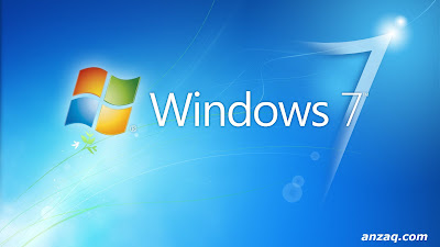 Download window 7