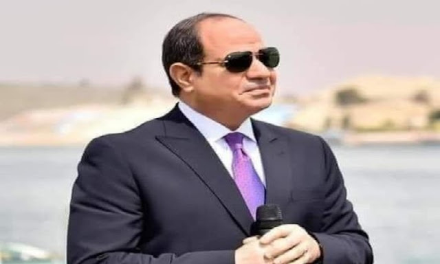 مدبولي: الرئيس السيسي يوجه بتحويل مصر إلى مركز عالمي للتجارة واللوجستيات