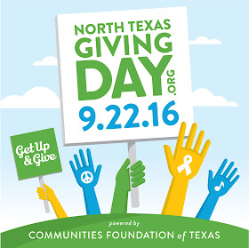 http://northtexasgivingday.org/npo/metro-dallas-homeless-alliance